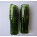 Botella plástica del tratamiento del animal doméstico 35ml (EF-PL08)